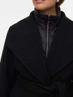 VMCAUTUMNCOLLAR Mantel