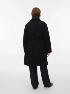 VMCAUTUMNCOLLAR Mantel
