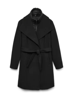 VMCAUTUMNCOLLAR Mantel