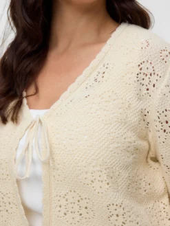VMCAVA Strickjacke