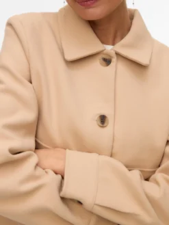 VMCAYA Jacke
