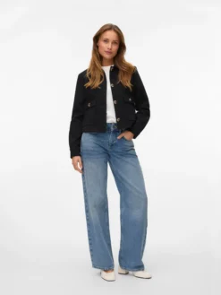 VMCAYA Jacke