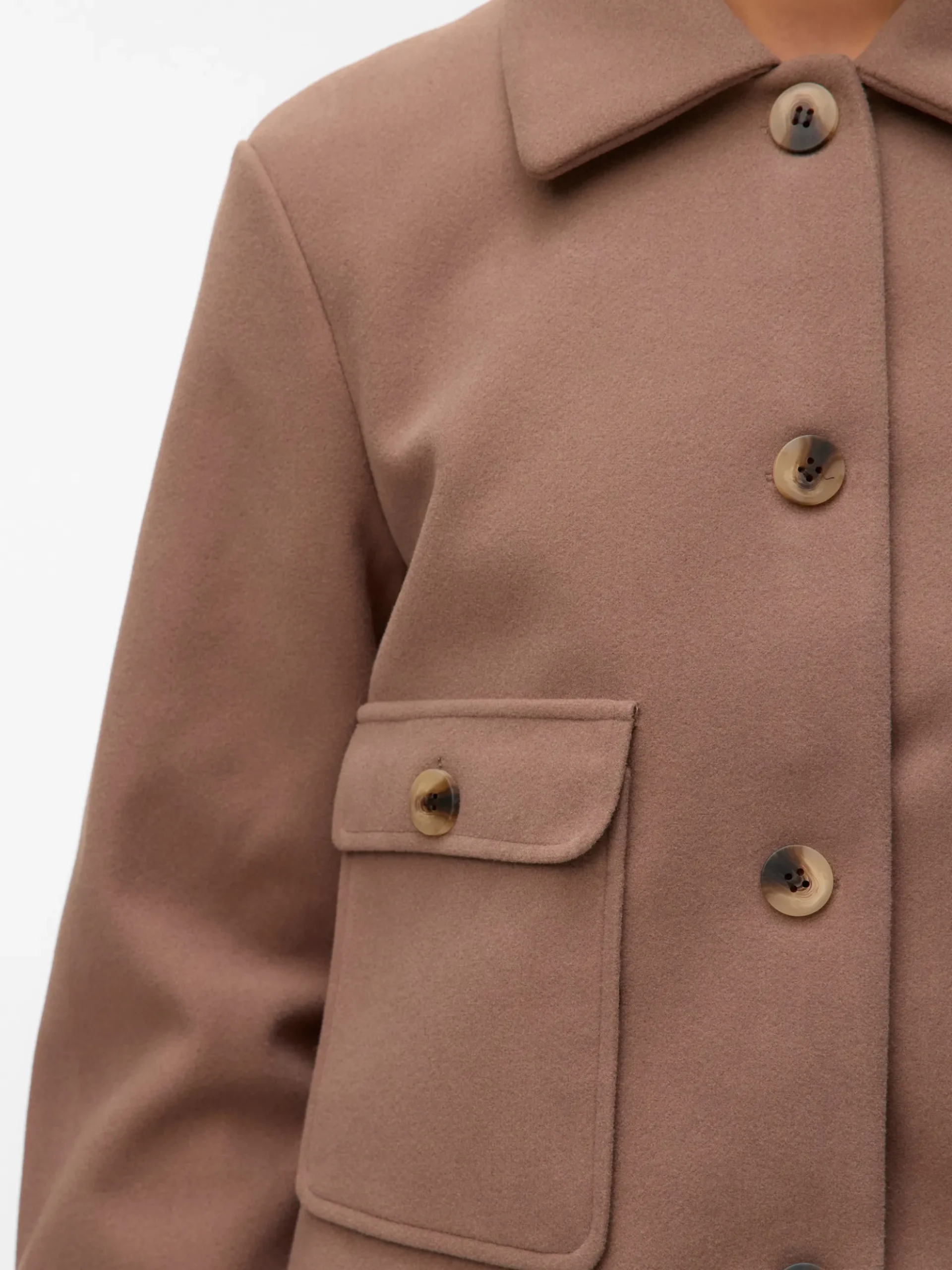 VMCAYA Jacke