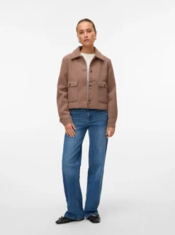 VMCAYA Jacke