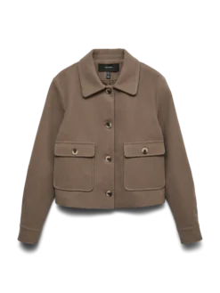 VMCAYA Jacke