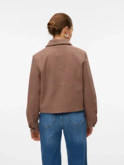 VMCAYA Jacke