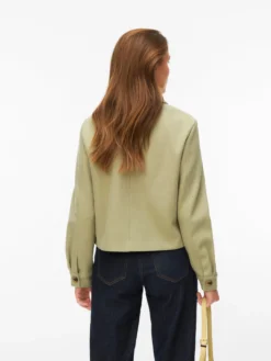 VMCAYA Jacke