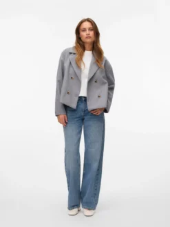 VMCAYA Jacke