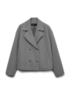VMCAYA Jacke