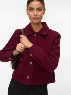 VMCAYA Jacke