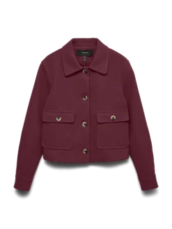 VMCAYA Jacke