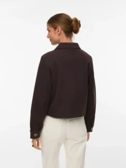 VMCAYA Jacke