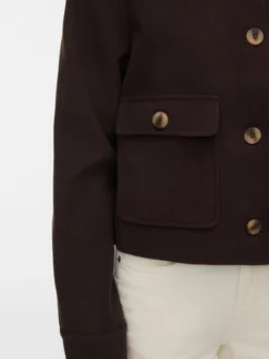 VMCAYA Jacke