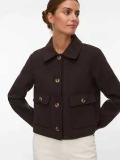 VMCAYA Jacke