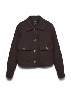 VMCAYA Jacke