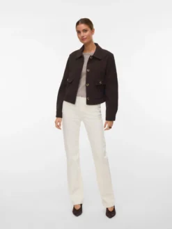 VMCAYA Jacke