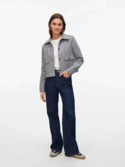VMCAYA Jacke