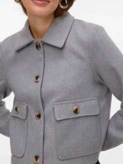 VMCAYA Jacke