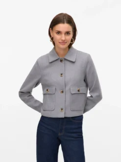 VMCAYA Jacke