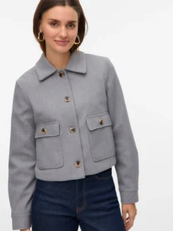 VMCAYA Jacke