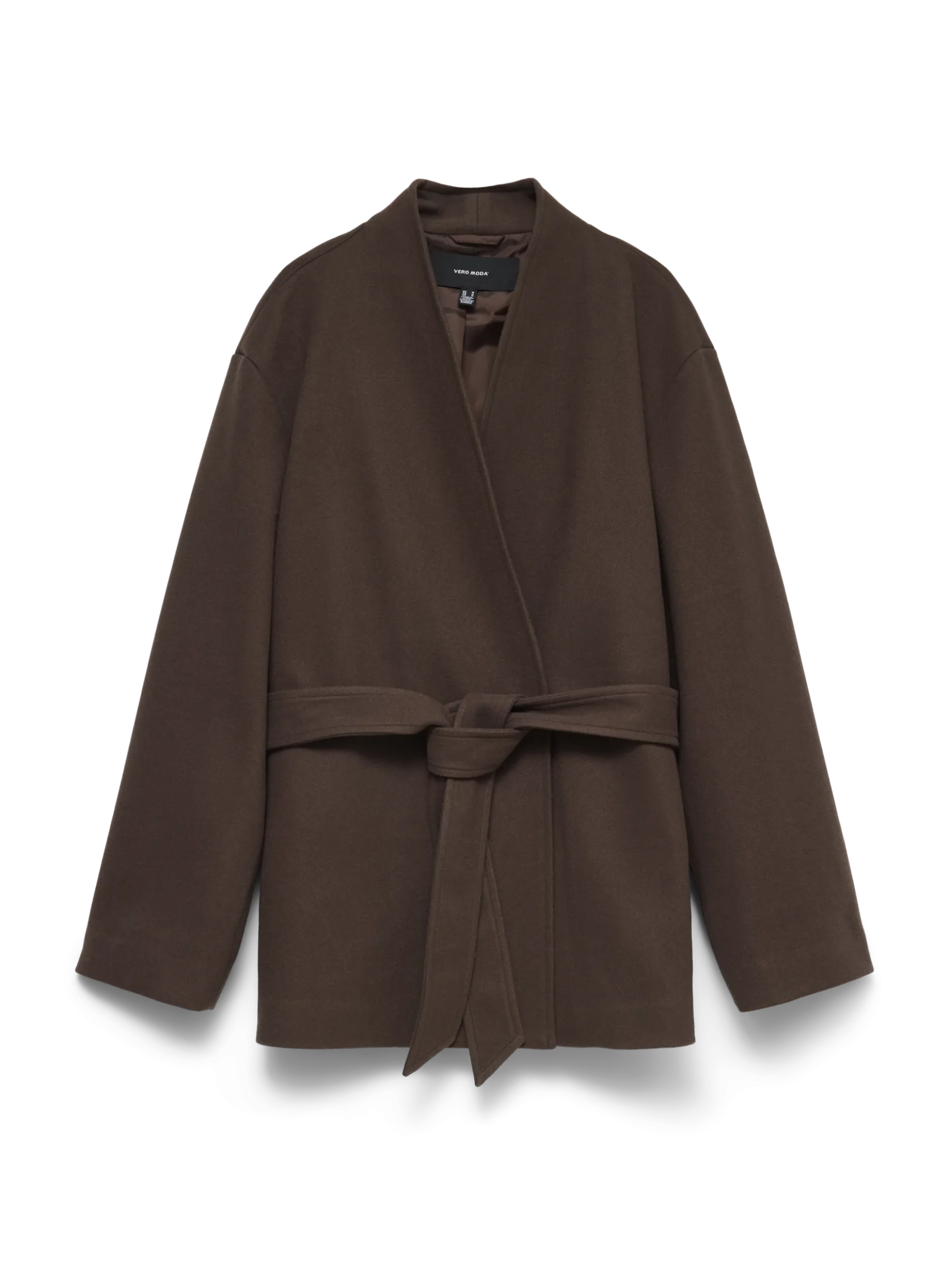 VMCBABETTENORA Jacke