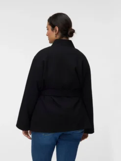 VMCBABETTENORA Jacke