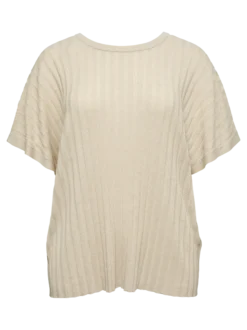 VMCBARBADOS Strickpullover