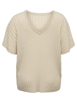 VMCBARBADOS Strickpullover