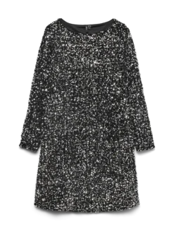 VMCBELLA Kurzes Kleid