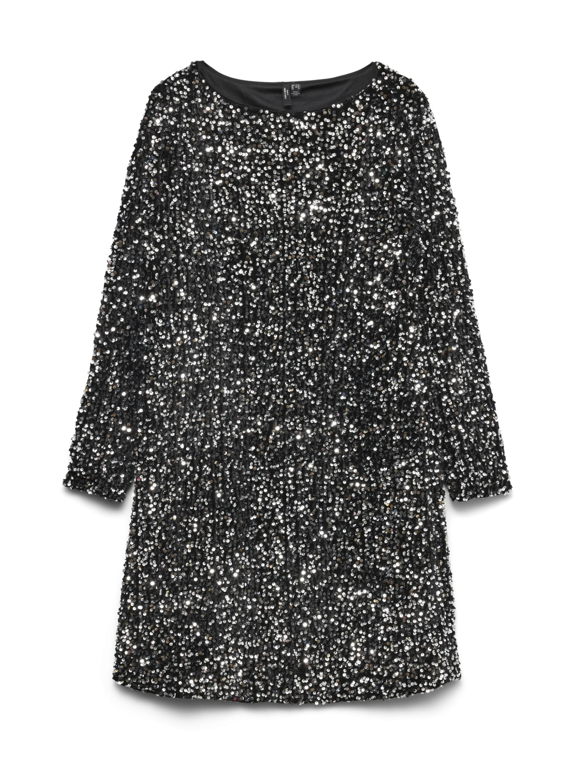 VMCBELLA Kurzes Kleid
