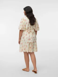VMCBELLA Kurzes Kleid