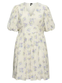 VMCBELLA Kurzes Kleid