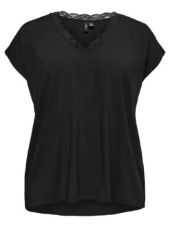 VMCBELLA Top