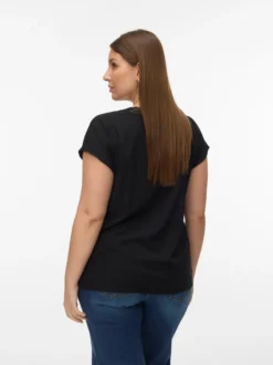 VMCBELLA Top