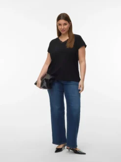 VMCBELLA Top