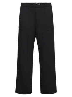 VMCBELLIS Hohe Taille Hose