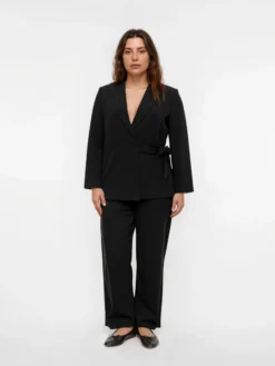 VMCBESTIE Blazer