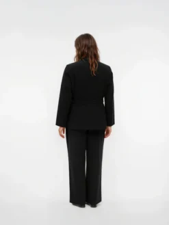 VMCBESTIE Blazer