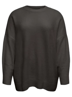 VMCBOOM Strickpullover