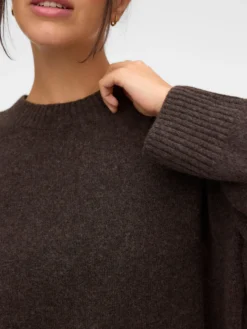 VMCBOOM Strickpullover