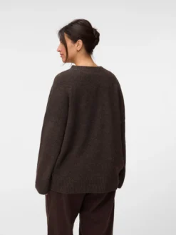 VMCBOOM Strickpullover
