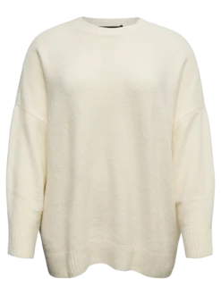 VMCBOOM Strickpullover