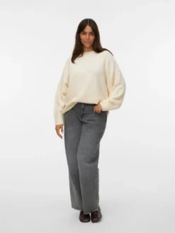 VMCBOOM Strickpullover