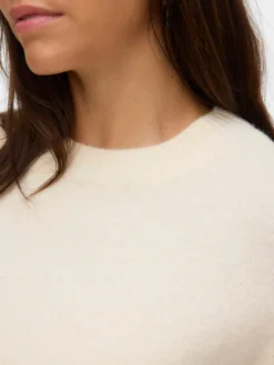 VMCBOOM Strickpullover
