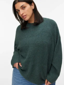 VMCBOOM Strickpullover
