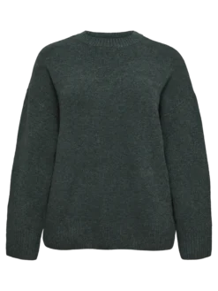 VMCBOOM Strickpullover
