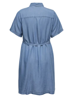 VMCBREE Kurzes Kleid