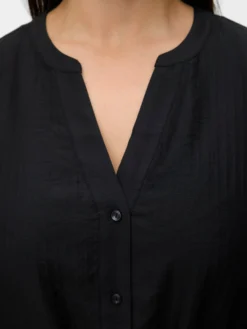 VMCCARO Kurzes Kleid