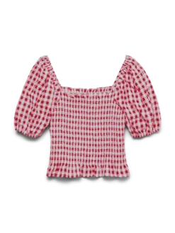 VMCCARRIE Top
