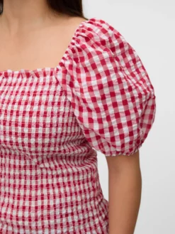 VMCCARRIE Top